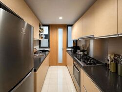 The Beacon (D2), Apartment #638849271